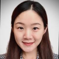 30+ "Cassie Chen" profiles