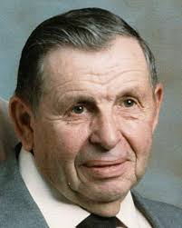 Tributes for June 25