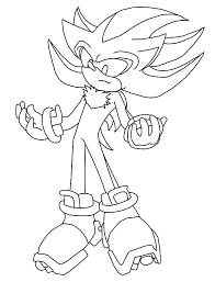4i9aoebxt knuckles colorings sonic home classic free to print. 40 Knuckles Coloring Pages Ideas Coloring Pages Online Coloring Pages Online Coloring