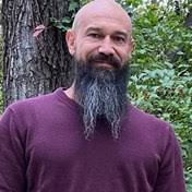 Hylton Family Obituaries