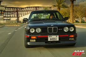آول بوز نمر بالشرق الآوسط تم تحويلها من فتحه عاديه الى فتحة بانوراما ما شاء الله #e30 #bmw #turbo #jordan. Ø¨ÙŠ Ø§Ù… Ø¯Ø¨Ù„ÙŠÙˆ M3 E30 ÙƒØ§Ù†Øª Ø¨Ø¯Ø§ÙŠØ© Ù‚ØµØ© Ø§Ù„Ø£Ø³Ø·ÙˆØ±Ø© Ø§Ù„Ø¨Ø§ÙØ§Ø±ÙŠØ© Ø¹Ø±Ø¨ Ø¬ÙŠ ØªÙŠ