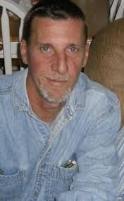 Search Tommy Moore Obituaries and Funeral Services