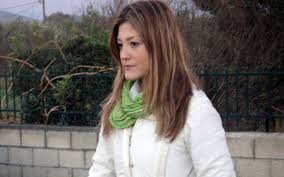 Για τις καθημερινές της συνήθειες, τους σημαντικούς ανθρώπους στη ζωή της αλλά και για τον τι είναι έρωτας για εκείνη, μίλησε η ράνια. Rania Tzima Newsbeast