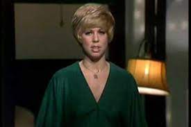 She was born may 2, 1946, in warren, the daughter of audrey louise (brainard) and julius cico. 10 Things You Might Not Know About Vicki Lawrence