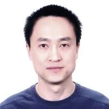 Great Lakes NeuroTechnologies