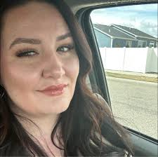 Hey friends! I work for Center Stage Theatre in Idaho falls! I am in need  of a cosmetologist wig and makeup assistant for our upcoming show “Hello  Dolly!” This is a paid