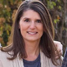 Best time for Alaska cruise?