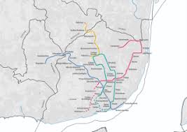 Explore tweets of metropolitano de lisboa @metro_lisboa on twitter. File Mapa Metropolitano De Lisboa Expansao 2020 Svg Wikimedia Commons