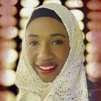 Geoff Quick Email & Phone Number