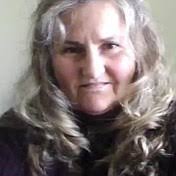 Beaver Family Obituaries