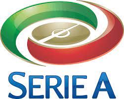 Account Suspended Ac Milan Roma Inter Milan