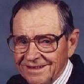 Oliver Ostenaa Obituary 2011