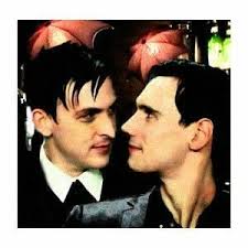 Pin by Bridget Jensen