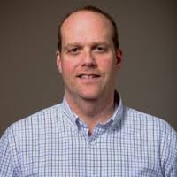 Paul Lohr's Instagram, Twitter & Facebook