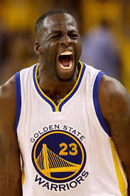 He was raised with an. Draymond Green Height Weight Age Girlfriend Family Facts Biography