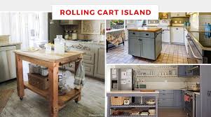 The woodworking information found on these sites range in quantity and quality. 65 Best Kitchen Island Ideas For 2021