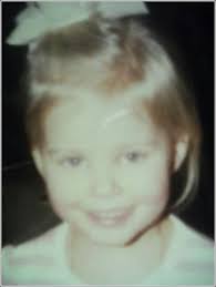 Sabrina Rogers Obituary (2009)