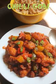 Pin On Complete Recipe Collection Yummy Tummy