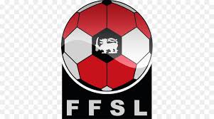 The image resolution is 1067x1024 and with no background. Champions League Logo