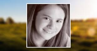 Shani Dishman Obituary June 30, 2010