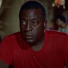 John Kitzmiller's Instagram, Twitter & Facebook