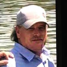 Mark Bradley Dunavin Obituary (1979