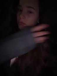 𝑚𝑎𝑑𝑑𝑖𝑠𝑜𝑛 𝑟𝑢𝑠ℎ (@x.madskate)