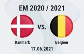 Här kommer vi att presentera danmarks trupp till fotbolls em 2021. The Best 23 Danmark Belgien Em