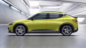 Jun 12, 2021 · the genesis gv60 electric crossover is currently being developed with a focus on the reinterpretation of luxury evs, and it is expected that innovative ux (user experience) will be implemented (you can see a glimpse in the picture above), such as applying the latest function upgrades through enhanced connectivity services and new biometric. Mmjajuzudgbdtm