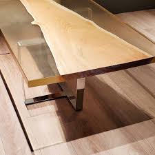 株式会社 サノ工芸社 decor furniture home decor
