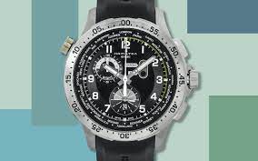 We will post threads asking for the r/watches community to offer. The Best Men S Chronograph Watches Of 2020 Price Complications Spy