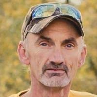 Randall L. "Randy" Kloepping Obituary (2025)