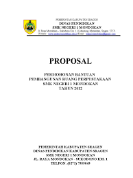 Check spelling or type a new query. Proposal Pengadaan Alat Bengkel