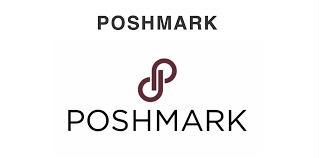 They do take a huge percentage of the earnings i also appreciate how easy poshmark makes the shipping process. How To Make Money On Poshmark Financial Professional