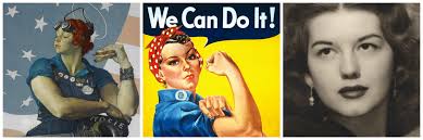 Hibiscus House: Heavy Duty Homemade Laundry Detergent/Soap