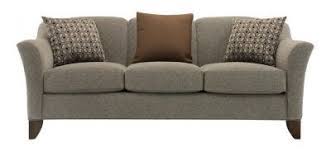 Pin On Farm House Living Room