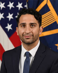 Identity-First Strategy for IT Modernization