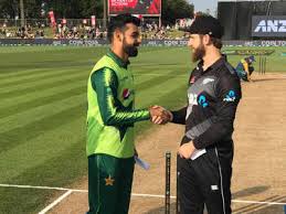 View the latest scores and more! Live Cricket Score New Zealand Vs Pakistan 3rd T20i The Times Of India 10 3 New Zealand 80 3