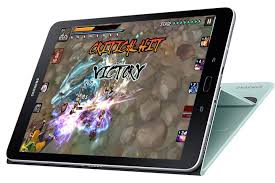 Acquired improvement of all skills to the maximum and disabling advertising. Ninja Warrior Shadow For Android Apk Download