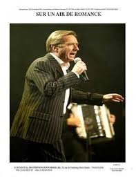 Jacqueline caurat, pionnière de la télévision française, est l'invitée de bonsoir mesdames. De 1800 A 2020 Du 19 E Au 21 E Siecle Forum Ordissinaute