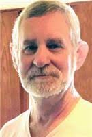 Randy Stott Obituary (1955