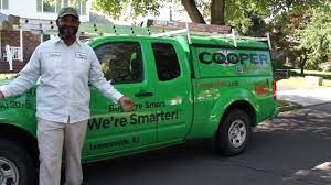 Industry:writing and editing, legal services. Pest Control Lawrence Nj Exterminator Lawrence Nj 08648