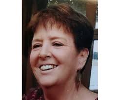 Deborah Blessing Obituary (1954