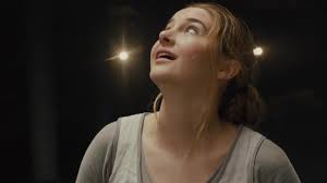 Mitchell Roach: Movies, TV, and Bio