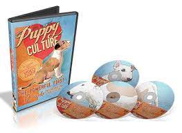 Get the best pet supplies online and in store! Puppy Culture Protocol Review My First Shiba Inu