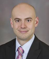 2019 Trauma Program Report