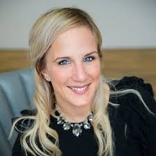 Real Estate Agent, Real Estate Experts, Real Estate Broker