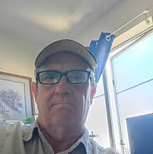 Soul ties are a real thing. You really can't help who you love or are tied  to