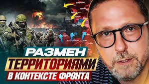 Hannah & Her Sisters