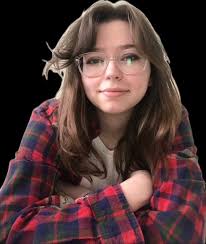 Fundraiser for Aslyn McCall by Riley McCall : Help Aslyn in her fight  against Cancer